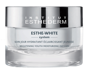 EWHITE SOIN JOUR HYDRATANT ECLAIRCISSANT JEUNESSE - Farmaciapacini.it
