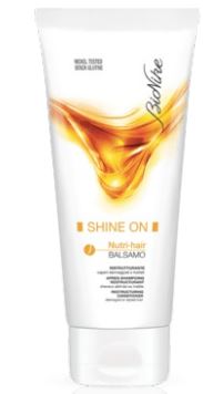 BIONIKE SHINE ON BALSAMO 200 ML - Farmaciapacini.it