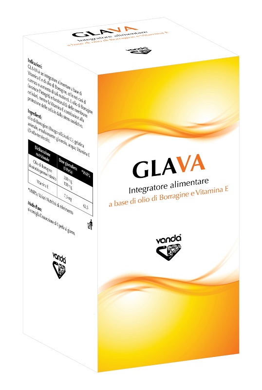 GLAVA 60 PERLE - Farmaciapacini.it