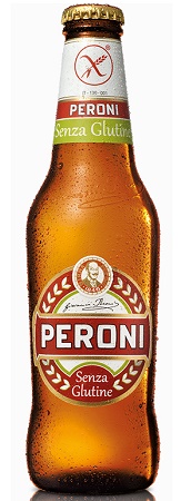 BIRRA PERONI 33 CL - Farmaciapacini.it