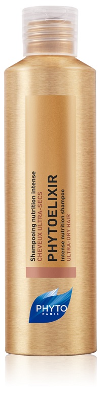 PHYTOELIXIR SHAMPOO 200 ML - Farmaciapacini.it