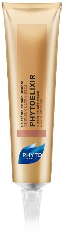 PHYTOELIXIR CREMA LAVANTE 75 ML - Farmaciapacini.it