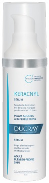 KERACNYL SIERO DONNA 30 ML - Farmaciapacini.it