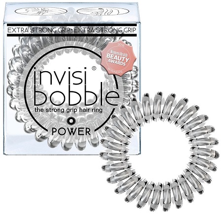 INVISIBOBBLE POWER CRYSTAL - Farmaciapacini.it