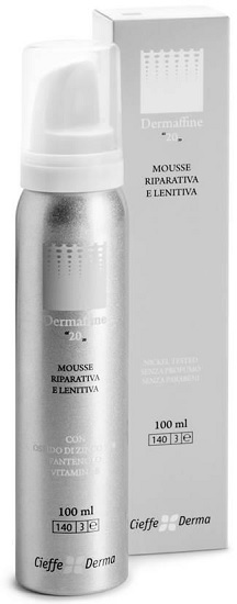 DERMAFFINE 20 100 ML - Farmaciapacini.it