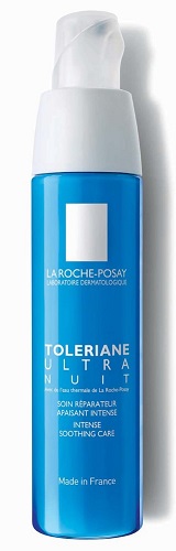 TOLERIANE ULTRA NOTTE 40 ML - Farmaciapacini.it