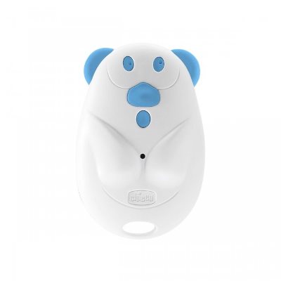 CHICCO TEDDY TRACKER 2017 - Farmaciapacini.it