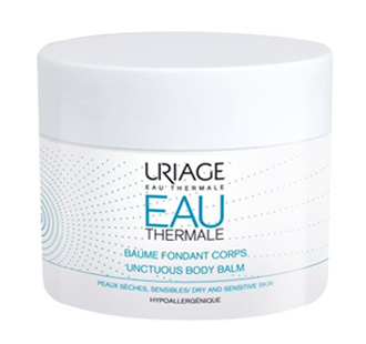 EAU THERMALE BALSAMO CORPO 200 ML - Farmaciapacini.it
