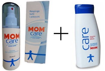MOM BIPACK PREVENZIONE 200 ML + 100 ML - Farmaciapacini.it