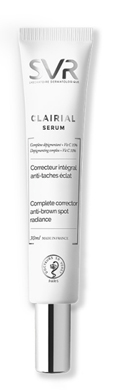 CLAIRIAL SERUM 30 ML - Farmaciapacini.it