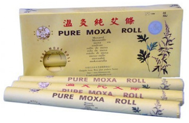 MOXA CHANGSHA - Farmaciapacini.it