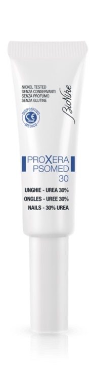 PROXERA PSOMED 30 UNGHIE 10 ML - Farmaciapacini.it