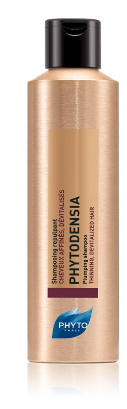 PHYTODENSIA SHAMPOO 200 ML - Farmaciapacini.it