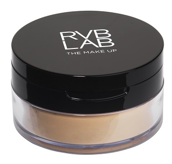 RVB LAB THE MAKE UP DDP CIPRIA LIBERA ALTA DEFINIZIONE - Farmaciapacini.it