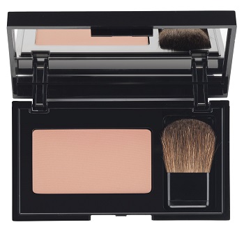 RVB LAB THE MAKE UP DDP POLVERE PER GUANCE 01 - Farmaciapacini.it
