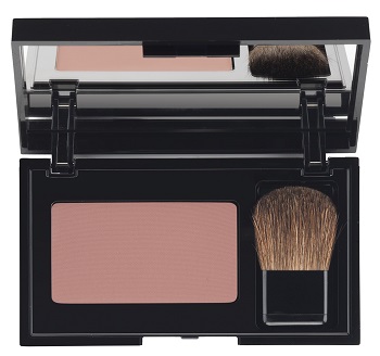 RVB LAB THE MAKE UP DDP POLVERE PER GUANCE 04 - Farmaciapacini.it
