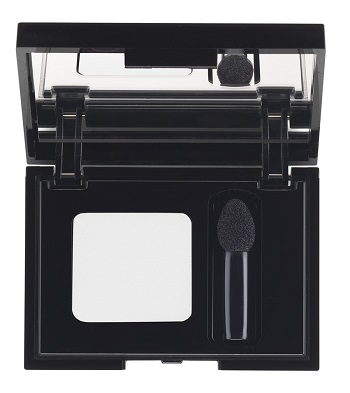 RVB LAB THE MAKE UP DDP OMBRETTO ESSENZIALE 01 - Farmaciapacini.it