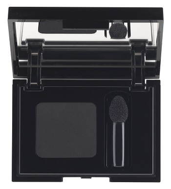 RVB LAB THE MAKE UP DDP OMBRETTO ESSENZIALE 02 - Farmaciapacini.it