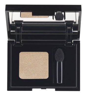 RVB LAB THE MAKE UP DDP OMBRETTO ESSENZIALE 03 - Farmaciapacini.it