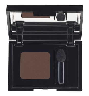 RVB LAB THE MAKE UP DDP OMBRETTO ESSENZIALE 04 - Farmaciapacini.it