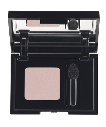RVB LAB THE MAKE UP DDP OMBRETTO ESSENZIALE 05 - Farmaciapacini.it