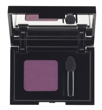 RVB LAB THE MAKE UP DDP OMBRETTO ESSENZIALE 06 - Farmaciapacini.it