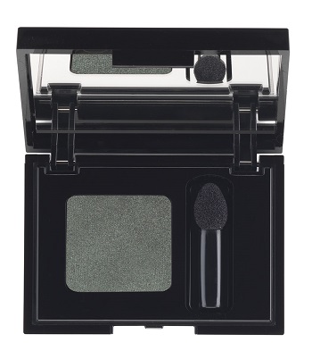 RVB LAB THE MAKE UP DDP OMBRETTO ESSENZIALE 07 - Farmaciapacini.it
