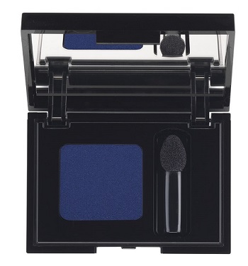RVB LAB THE MAKE UP DDP OMBRETTO ESSENZIALE 08 - Farmaciapacini.it