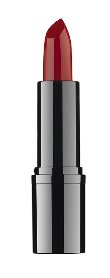RVB LAB THE MAKE UP DDP ROSSETTO PROFESSIONALE 11 - Farmaciapacini.it