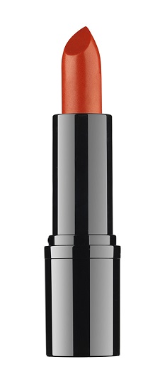 RVB LAB THE MAKE UP DDP ROSSETTO PROFESSIONALE 13 - Farmaciapacini.it