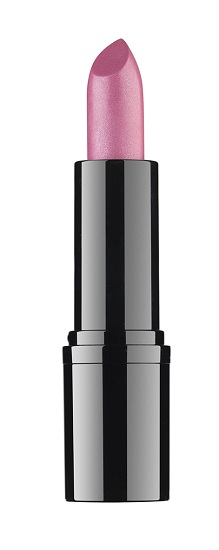 RVB LAB THE MAKE UP DDP ROSSETTO PROFESSIONALE 16 - Farmaciapacini.it
