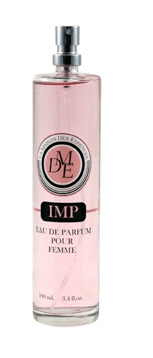 PROFUMO DONNA IMP 100ML - Farmaciapacini.it