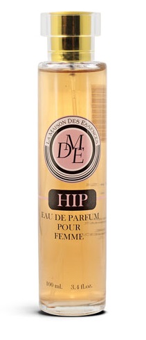 PROFUMO DONNA HIP 100ML - Farmaciapacini.it