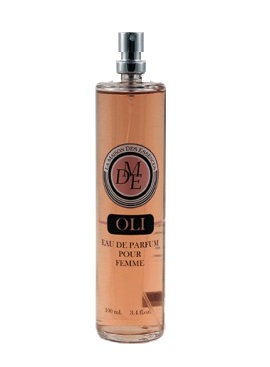 PROFUMO DONNA OLI 100ML - Farmaciapacini.it