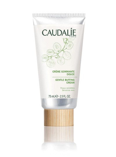 CAUDALIE CREMA ESFOLIANTE DELICATA - Farmaciapacini.it