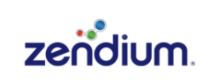 ZENDIUM SENSITIVE SPAZZOLINO - Farmaciapacini.it
