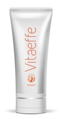 VITAEFFE 50 ML - Farmaciapacini.it