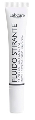 LABCARE FLUIDO CONCENTRATO LIFTANTE 20 ML - Farmaciapacini.it