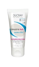 DEXYANE MED CREMA 30 ML - Farmaciapacini.it