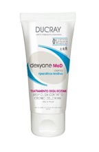 DEXYANE MED CREMA 100 ML - Farmaciapacini.it