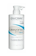 DEXYANE DETERGENTE 400 ML - Farmaciapacini.it