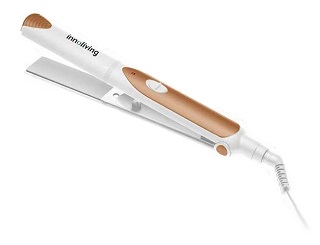 PIASTRA PER CAPELLI STYLE - Farmaciapacini.it