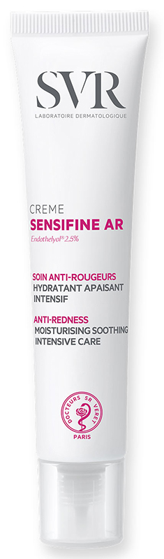 SENSIFINE AR CREME 40 ML - Farmaciapacini.it