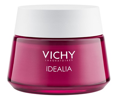 IDEALIA PNM 50 ML - Farmaciapacini.it