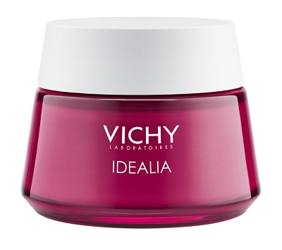 IDEALIA PS 50 ML - Farmaciapacini.it