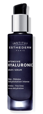 INTENSIVE HYALURONIC SERUM 30 ML - Farmaciapacini.it