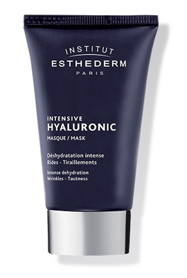 INTENSIVE HYALURONIC MASQUE 75 ML - Farmaciapacini.it