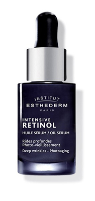 INTENSIVE RETINOL SERUM 15 ML - Farmaciapacini.it