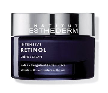 INTENSIVE RETINOL CREME 50 ML - Farmaciapacini.it