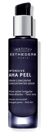 INTENSIVE AHA SERUM CONCENTRE 30 ML - Farmaciapacini.it